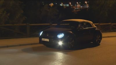 #LasRozasComparteCoche, proyecto pionero con el que compartir coche se convierte en una gran opción