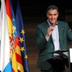 Sánchez defiende el bono joven de alquiler de vivienda