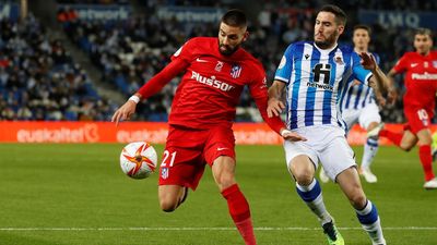 El Partido de la Onda 19.01.2022