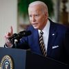 Biden advierte a Putin que "si Rusia invade Ucrania pagará por ello"