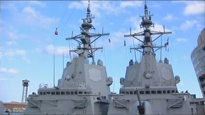 El PP da apoyará al Gobierno ante la crisis de Ucrania pero pide que le informe