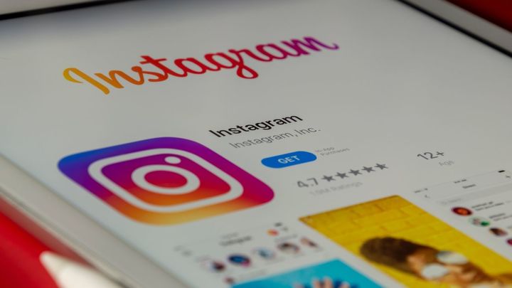 Instagram prueba las suscripciones de pago para acceder a vídeos en directo y contenidos exclusivos