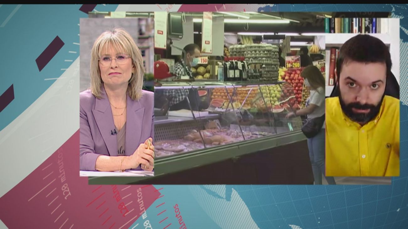 120 minutos 20.01.2022 (Parte 2)