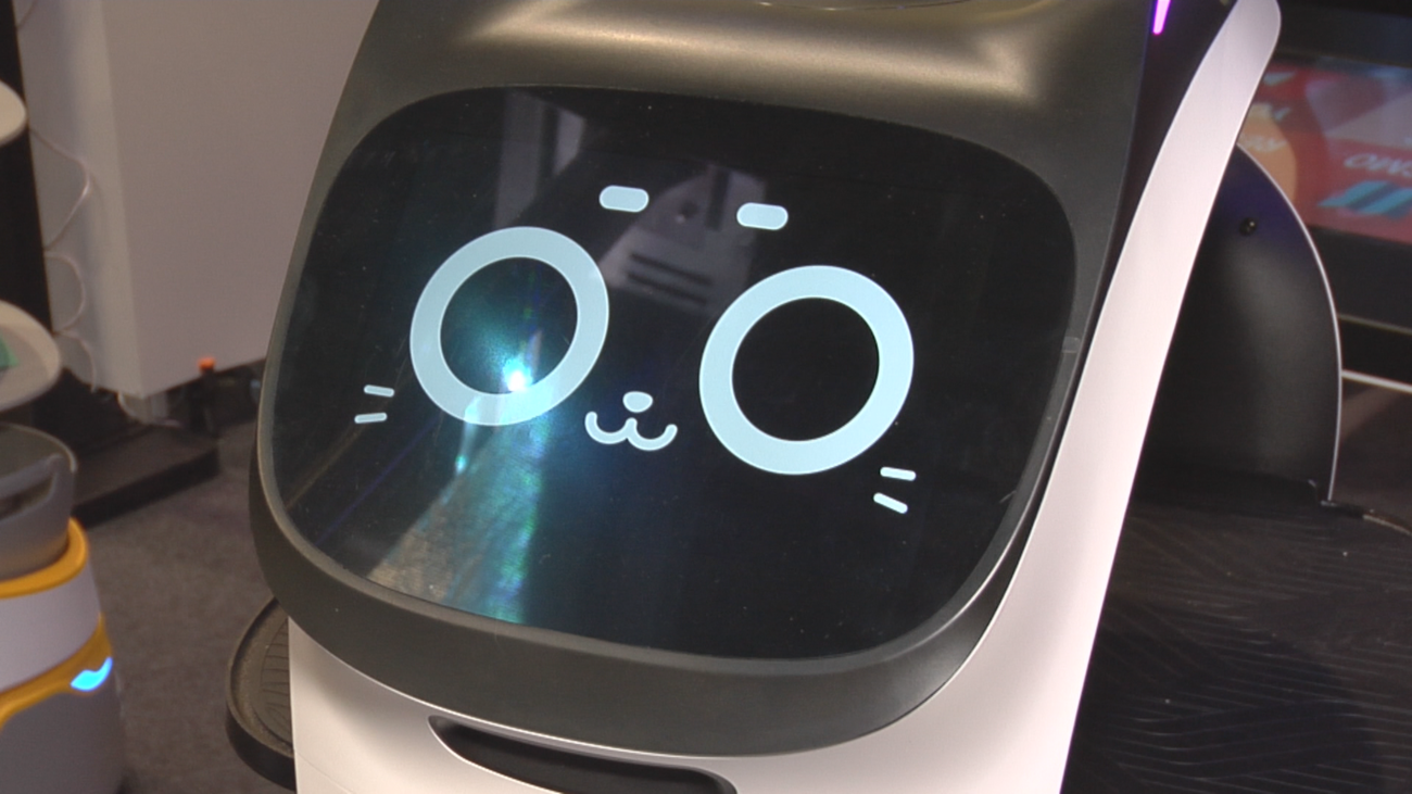 Uso e implementación de nuevas tecnologías y herramientas innovadores en Fitur 2022