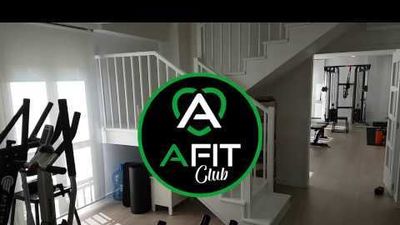 ¿Cómo afronta la pandemia una empresa de entrenadores personales en Pinto?