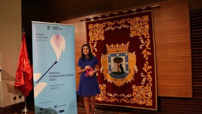 ¿Será el próximo unicornio español la startup madrileña Cybentia Eurocybcar?