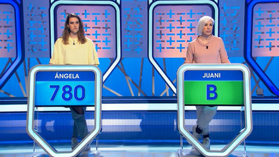 Más o menos 28.01.2022