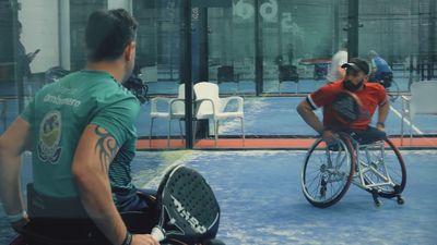 Madrid Inclusivo 22.01.2022