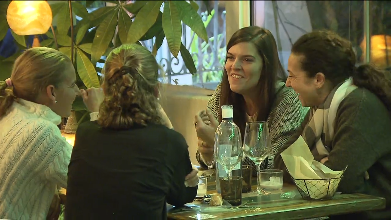 Los 6 cambios de horario previstos para la hostelería y el ocio nocturno de Madrid a partir de abril