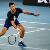 Sondeo de Telemadrid: el 69% de los encuestados cree que era necesaria la expulsión de Djokovic para combatir a los antivacunas