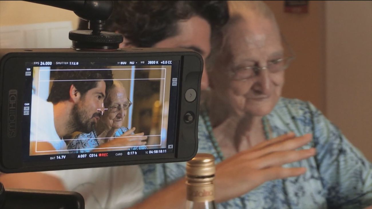 Entregados los premios de cine solidario de la Universidad de Alcalá