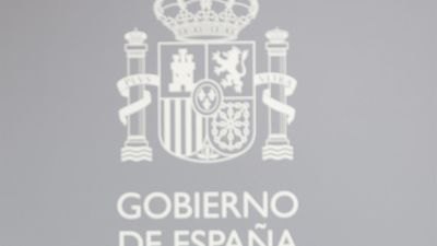 Darias responde a los empresarios: pide prudencia antes de acortar las cuarentenas