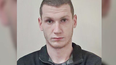 Detenido en Marbella uno de los fugitivos más buscados del Reino Unido