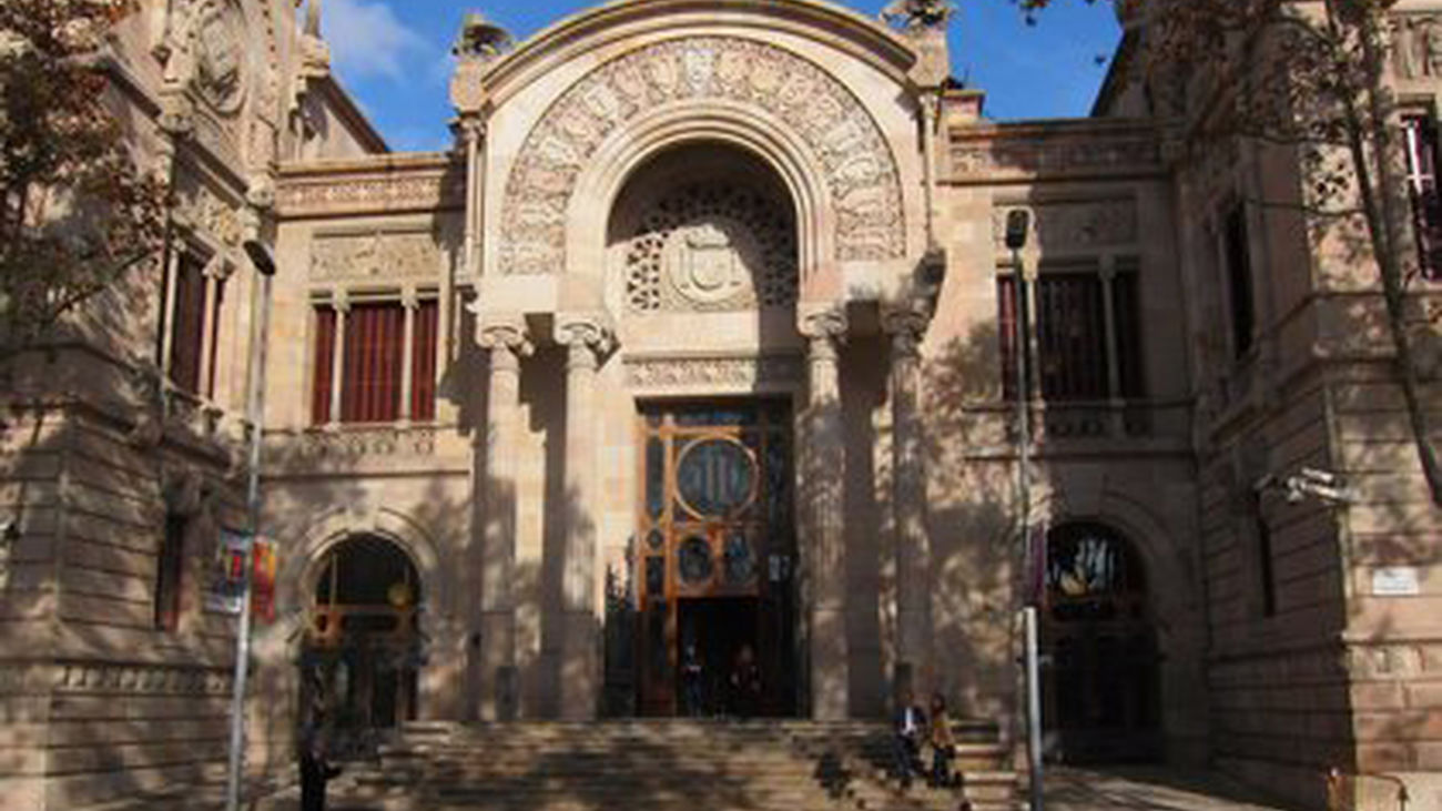 Fallan que es necesario aumentar las horas de castellano en un colegio catalán inspeccionado por la UE