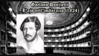 La batuta mágica 22.01.2022