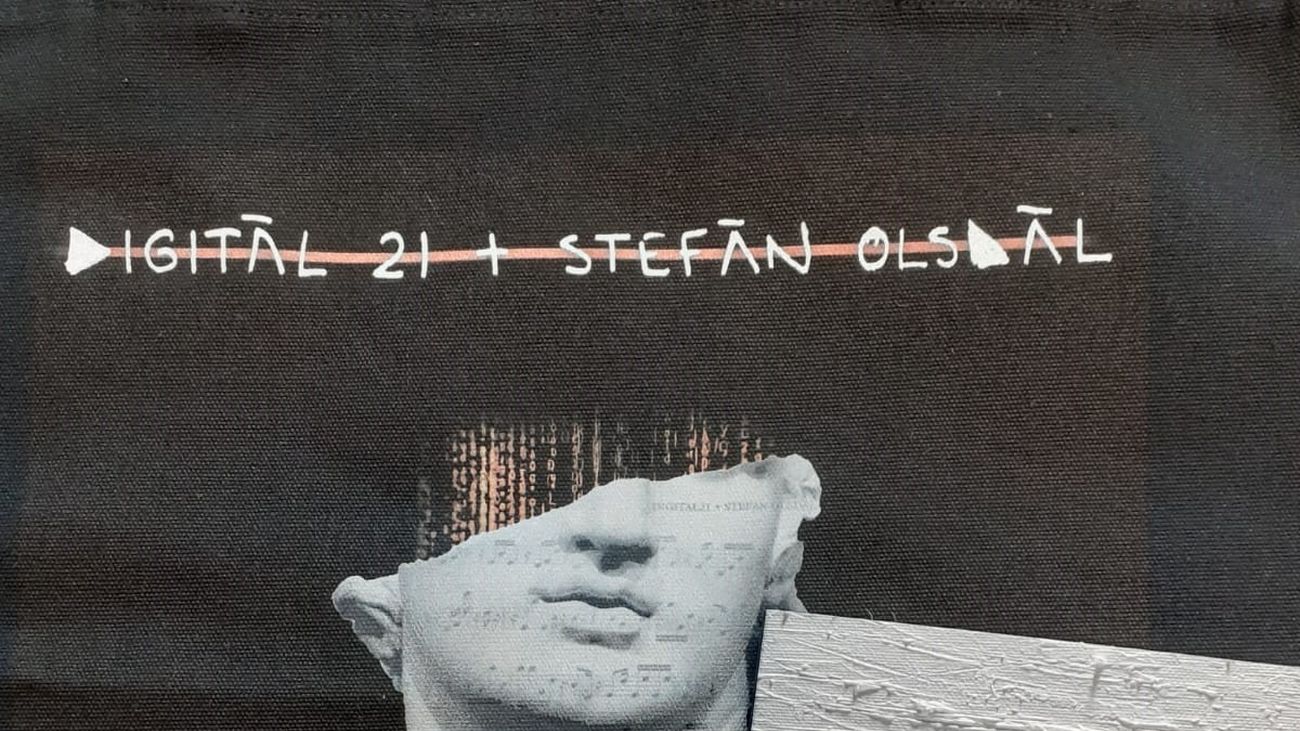 La Regadera 22.01.2022