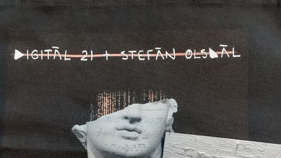 La Regadera 22.01.2022