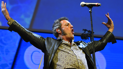 M Clan cierra su gira más íntima en el Teatro Circo Price