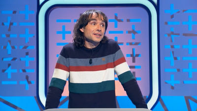 Más o menos 24.01.2022