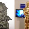 El panel que ha enfrentado a los Premios Goya y a los Oscar