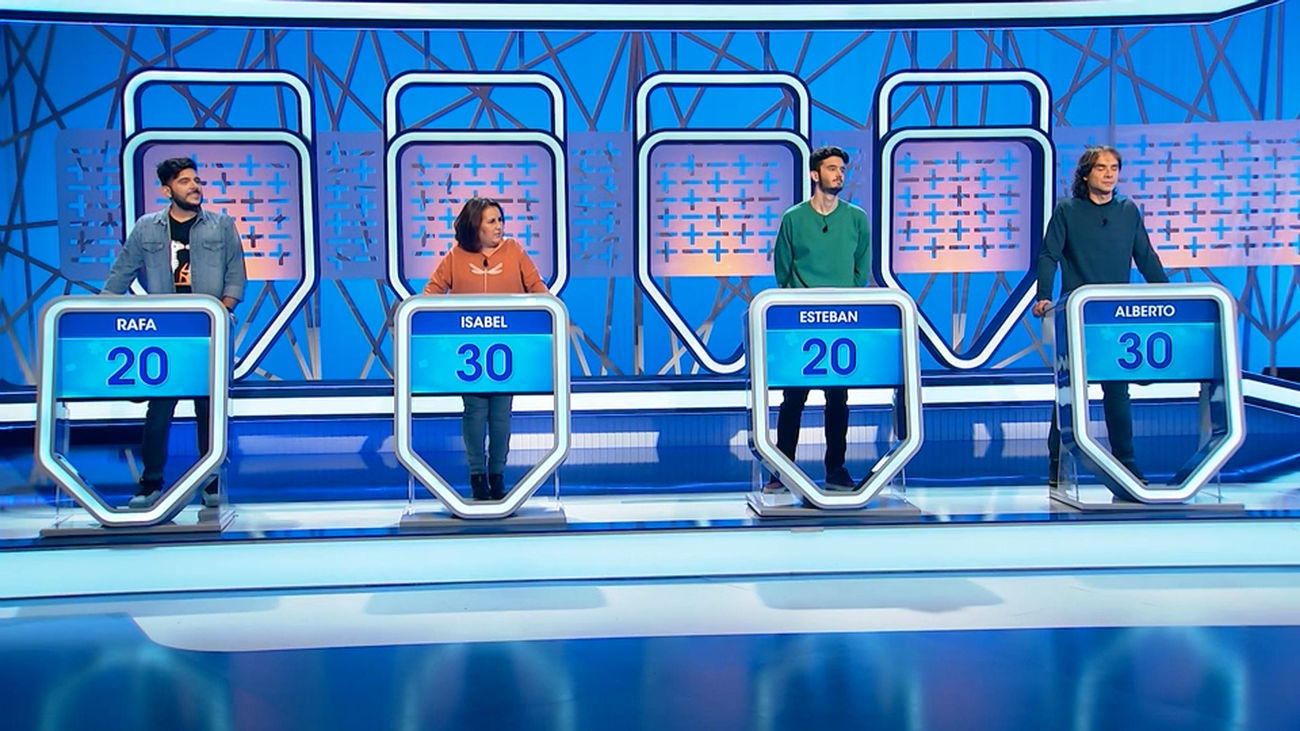 Más o menos 25.01.2022