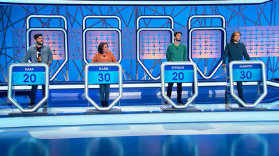 Más o menos 25.01.2022