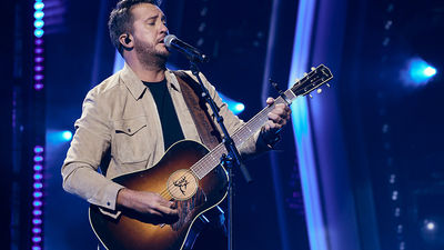 Vientos del Sur 2X14 “Viaje con sombrero (III)” 22.01.2022