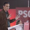 Sánchez anuncia que actualizará las pensiones para 2022 este martes en el Consejo de Ministros