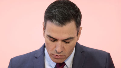 El Gobierno apura las negociaciones para sacar adelante su reforma laboral