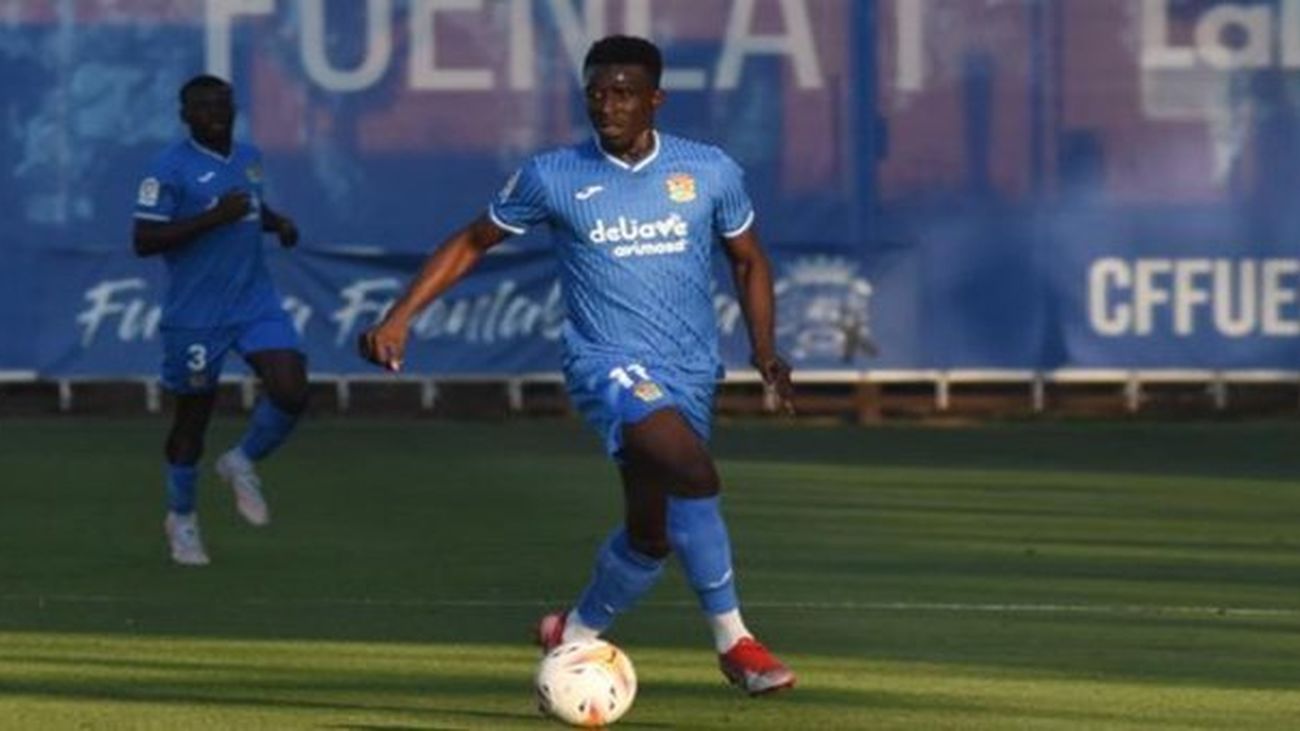 El Partido de la Onda 22.01.2021 (Parte 1)