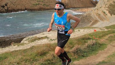 Unzué y Capitán se unen contra la ELA