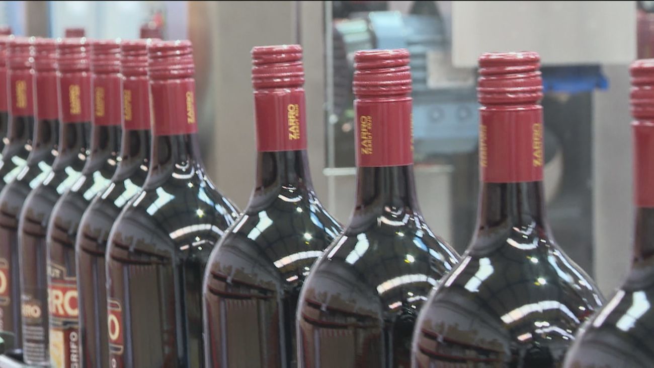 Madrid ofrece asesoramiento gratis a las pymes que den el salto al extranjero