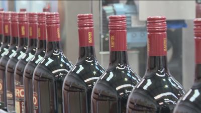 Madrid ofrece asesoramiento gratis a las pymes que den el salto al extranjero