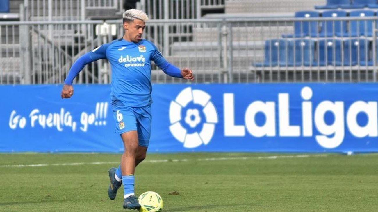 Madrileñismo en Guinea Ecuatorial