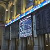 El conflicto de Ucrania golpea a la bolsa española que cae un 3,2%, su peor sesión desde Ómicron