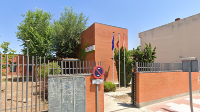 Madrid estudia implantar un centro de especialidades en Humanes