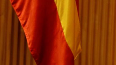 Rajoy da positivo por coronavirus