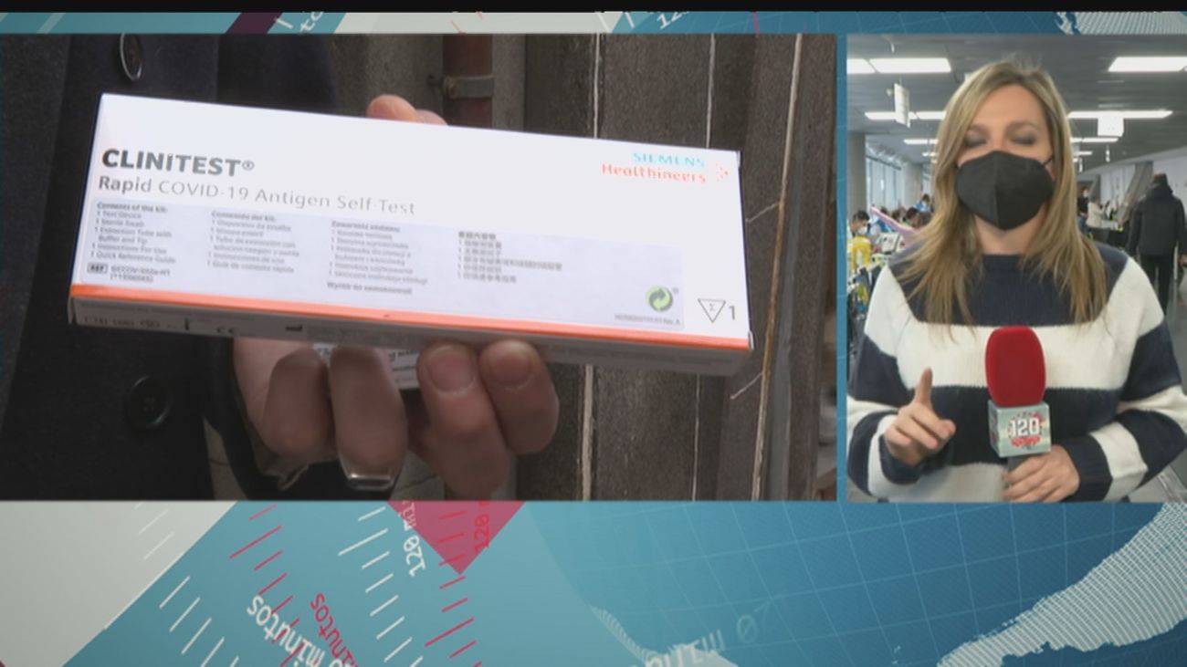 120 minutos 24.01.2022  (Parte 1)