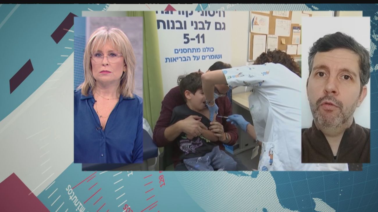 120 minutos 21.01.2022 (Parte 2)