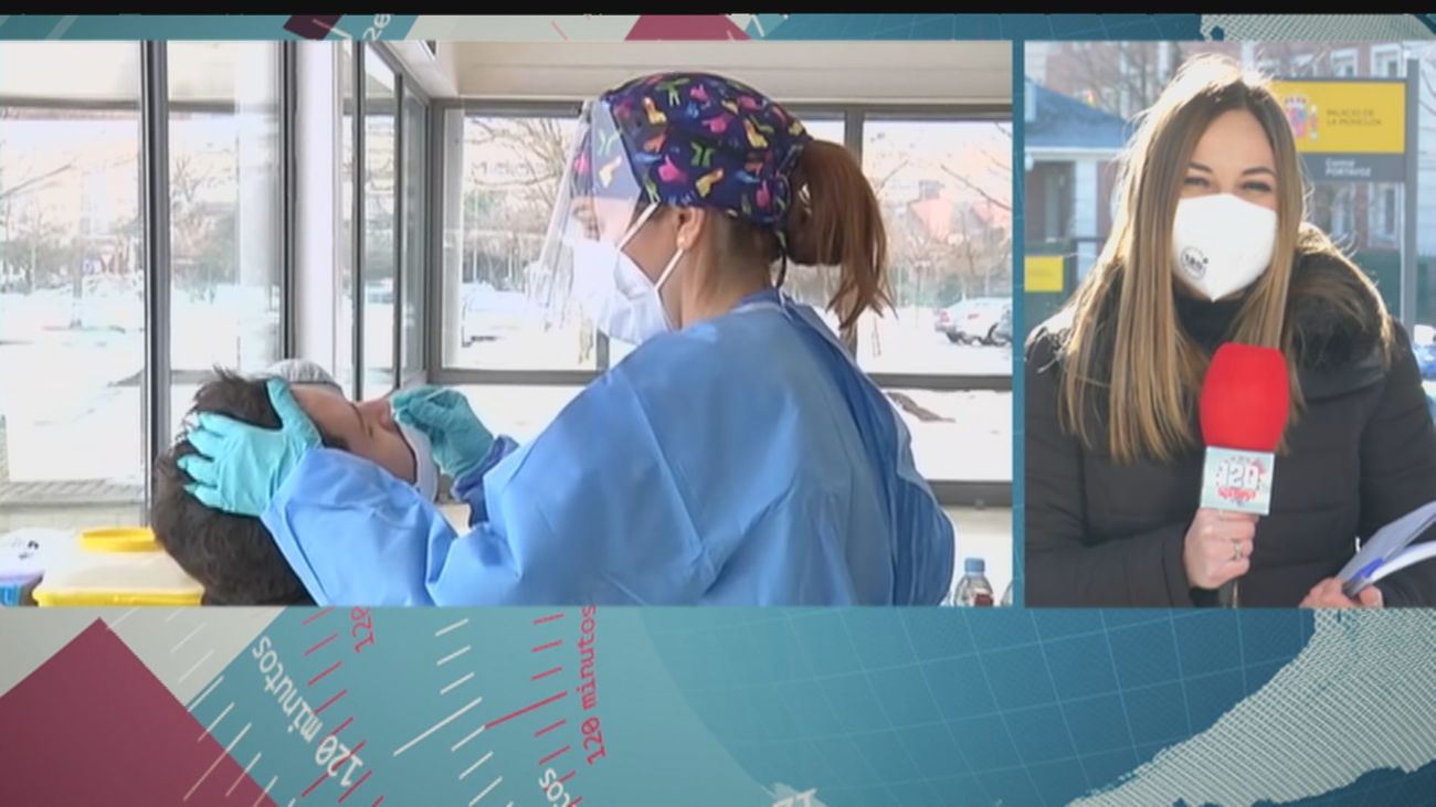 120 minutos 21.01.2022 (Parte 1)