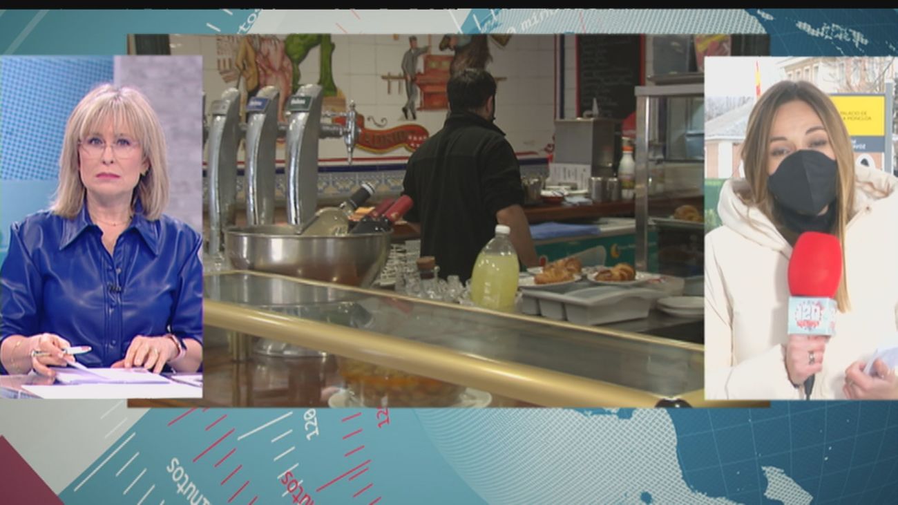 120 minutos 24.01.2022 (Parte 2)