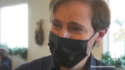 La triste realidad que viven muchas personas con enfermedad mental por culpa de los prejuicios