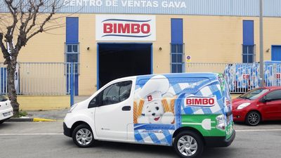 Madrid captó más de la mitad de las empresas que salieron de Cataluña