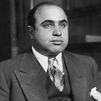 75 años de la muerte de Al Capone