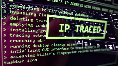 Se buscan más de 30.000 expertos en ciberseguridad en España