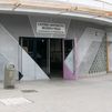 Majadahonda demolerá el polideportivo de Huerta Vieja para construir uno nuevo