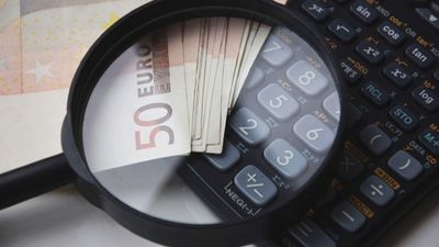 Principales novedades en el Impuesto de Sociedades 2022