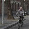 El Paseo de las Delicias contará con un carril bici 'protegido'
