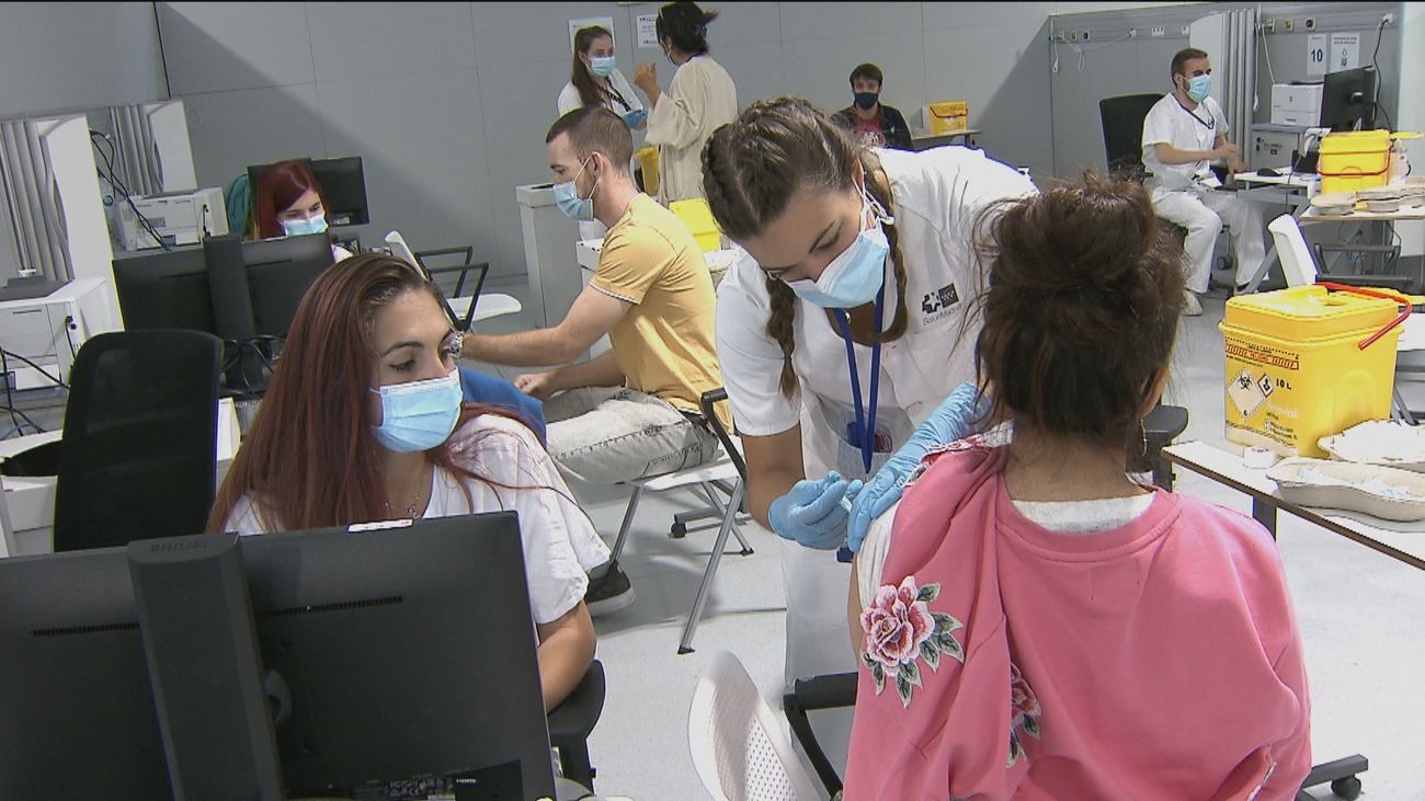 Madrid defenderá que se reduzcan las cuarentenas en la Interterritorial