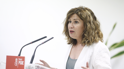 Alcorcón aumenta a 250.000 euros las ayudas para colectivos vulnerables